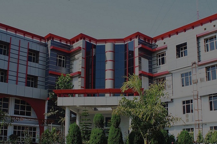 https://cache.careers360.mobi/media/colleges/social-media/media-gallery/4240/2018/10/13/Campus View of IIMT Institute of Engineering and Technology Meerut_Campus-View.jpg